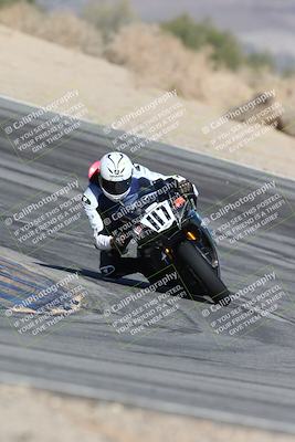 media/Nov-29-2025-TrackXperience (Sat) [[2953a387f4]]/1-Level 3/Session 4 (Turn 10)/